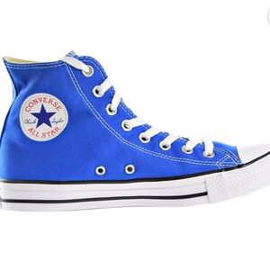Brand New Converse High Top